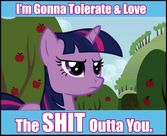 mlp_tolerate.png